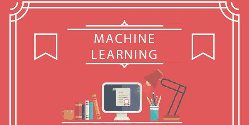 Machine Learning Seminar